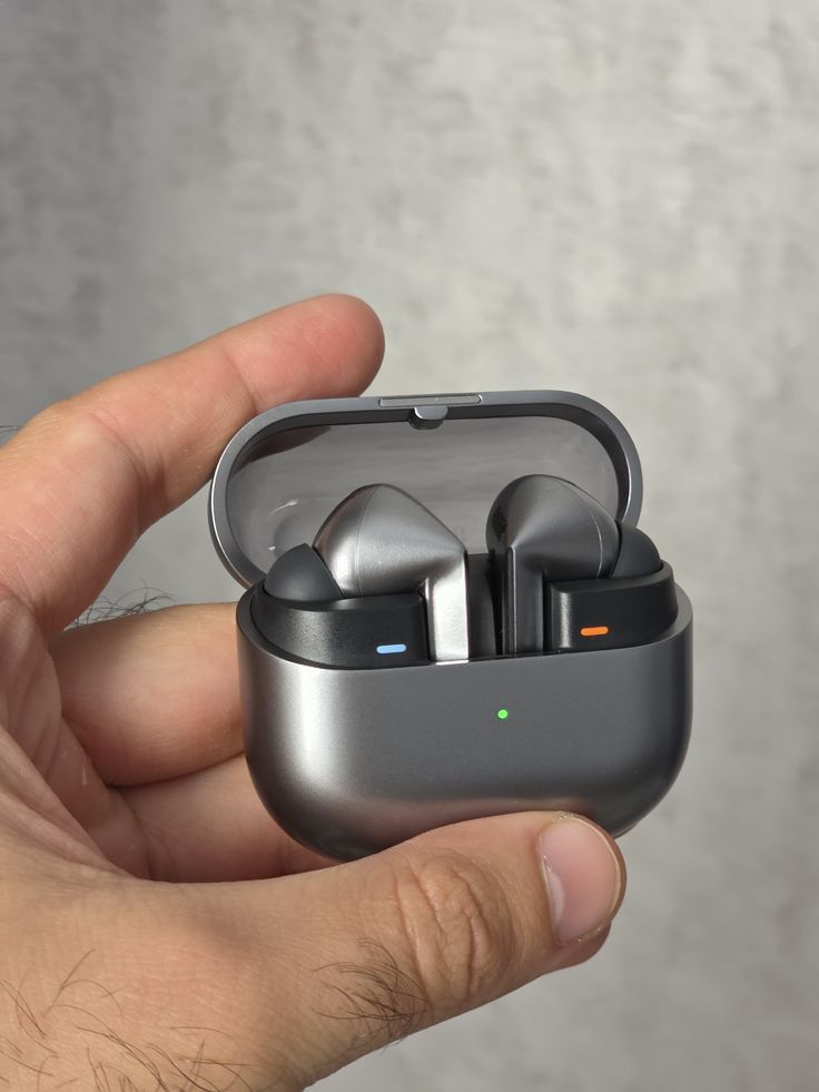 Buds 3 Pro