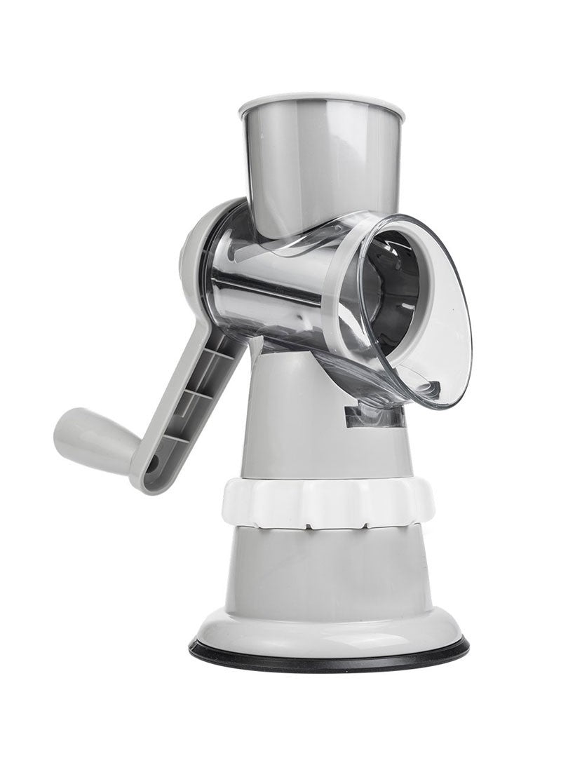 Get Parcel™️ Vegetable Cutter and Slicer Hot Selling Ramadan 2024 Product