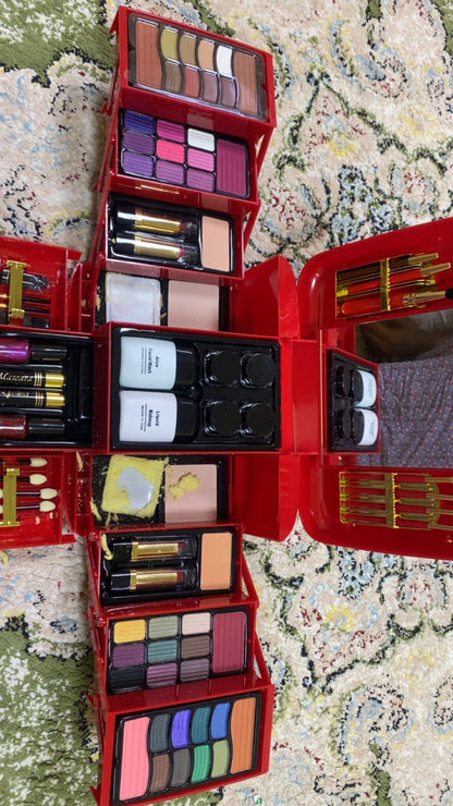 Makeup Kit