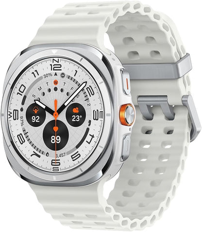 Samsung Galaxy Watch Ultra (Master Copy) | ساعة سامسونج جالاكسي الترا