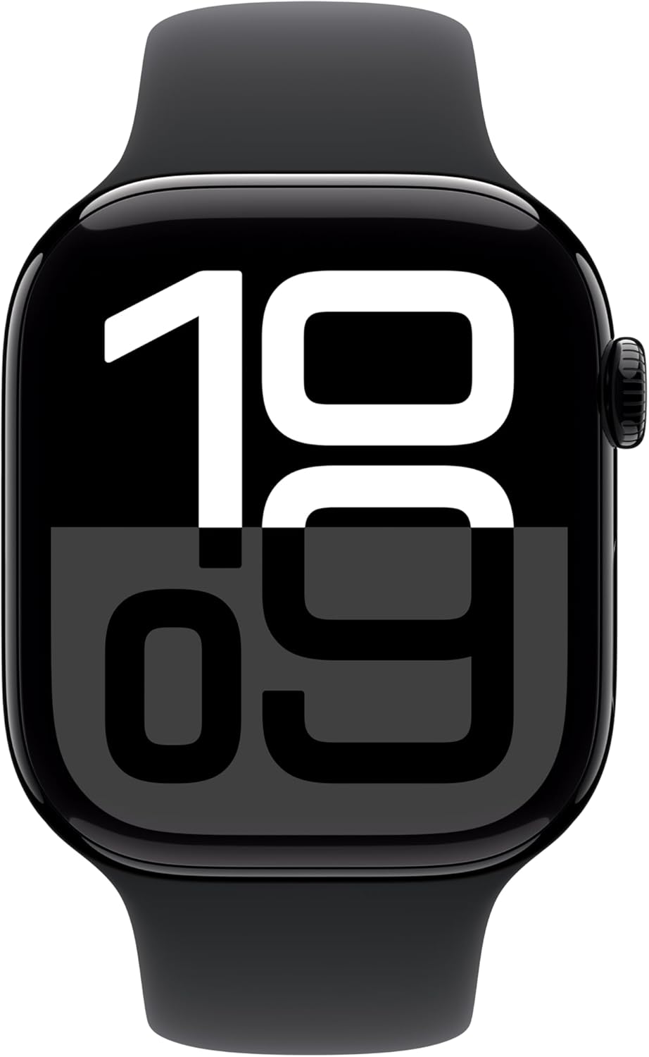 Apple Watch Series 10 (Master Copy) | ساعة أبل سيريز 10 (نسخة أصلية)