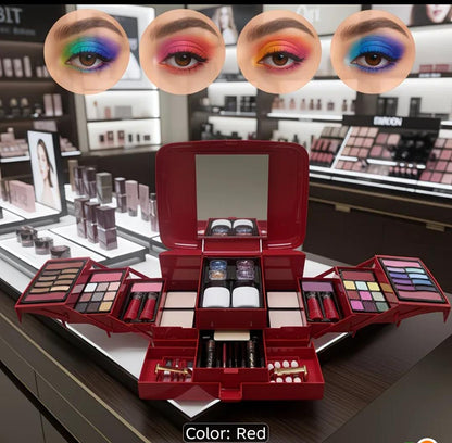 Makeup Kit