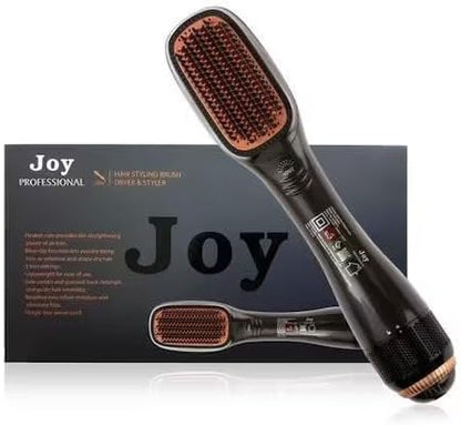 Joy professional hair styler / جوي، مصفف شعر محترف