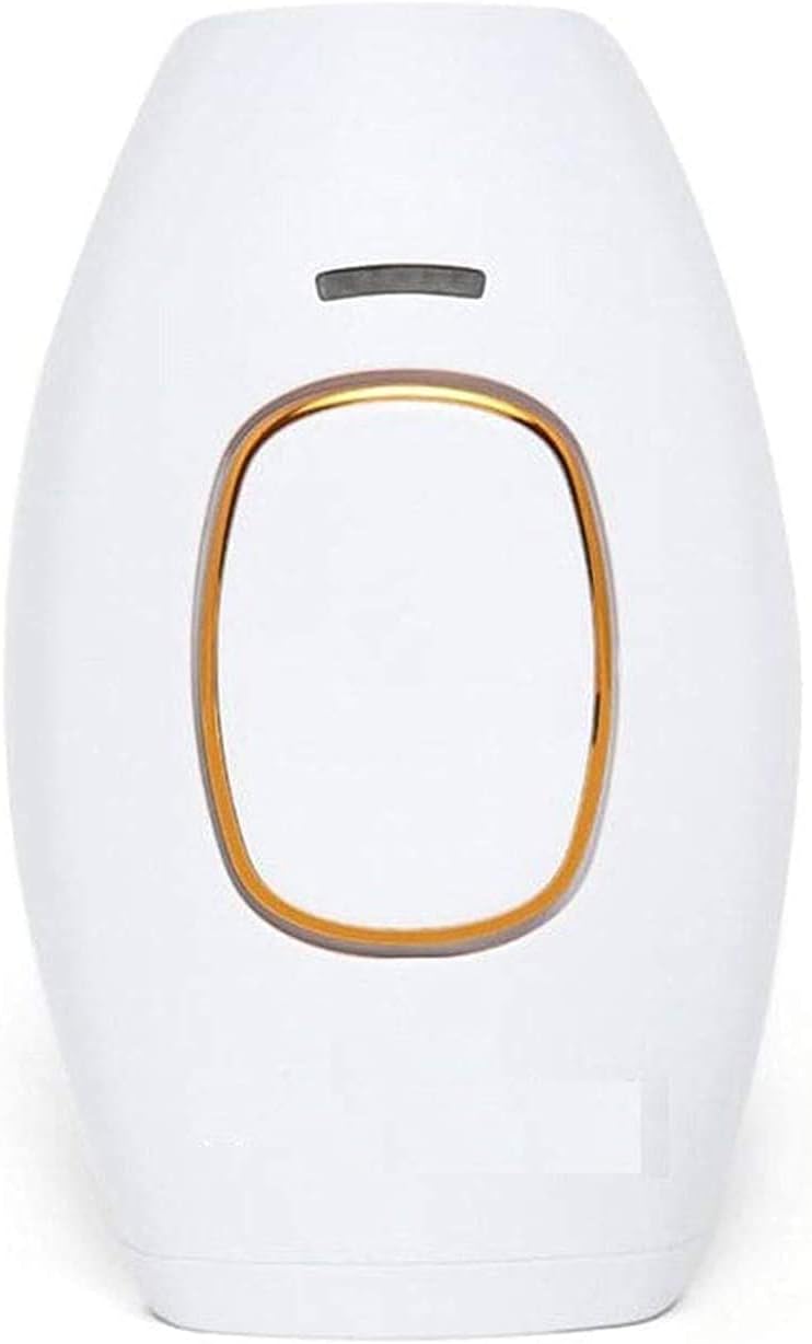 Zam Zam Dubai IPL Hair Removal Eraser For Women and Men