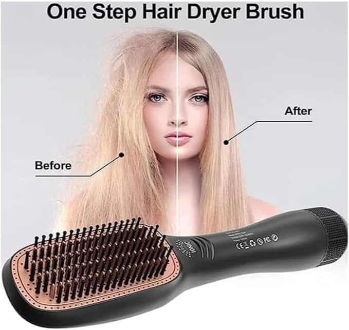 Joy professional hair styler / جوي، مصفف شعر محترف