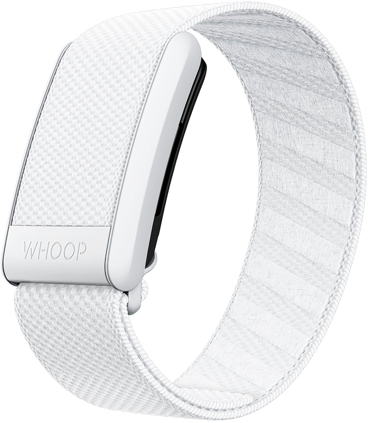 Whoop watch , Health and fitness tracker (Master Copy)  | ساعة ووب، جهاز تتبع الصحة واللياقة البدنية
