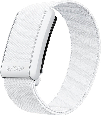 Whoop watch , Health and fitness tracker (Master Copy)  | ساعة ووب، جهاز تتبع الصحة واللياقة البدنية