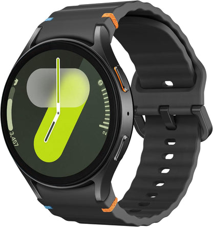 Samsung Galaxy Watch 7 (Master Copy) | ساعة سامسونج جالاكسي 7