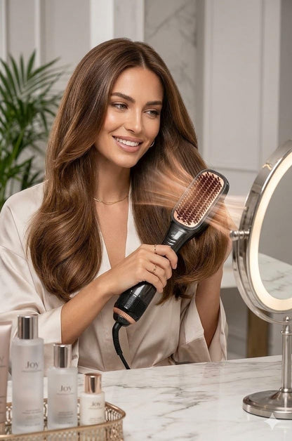 Joy professional hair styler / جوي، مصفف شعر محترف