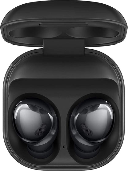 Samsung Galaxy Buds Pro