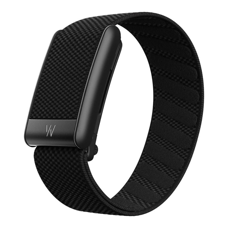 Whoop watch , Health and fitness tracker (Master Copy)  | ساعة ووب، جهاز تتبع الصحة واللياقة البدنية
