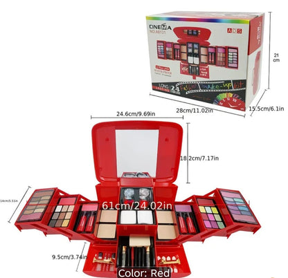 Makeup Kit