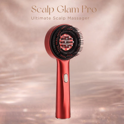 ScalpGlam Pro™