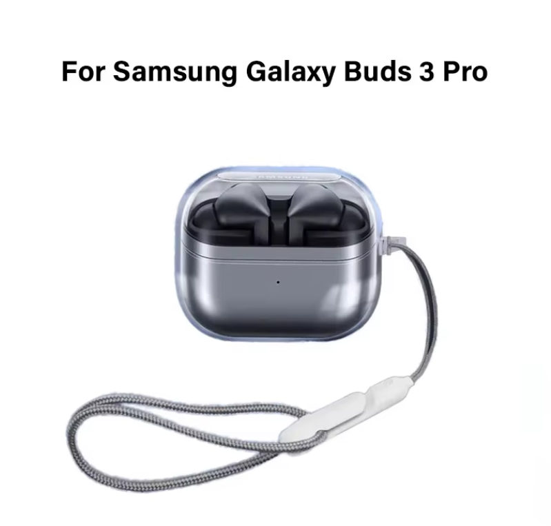 Samsung Galaxy Buds3 Pro