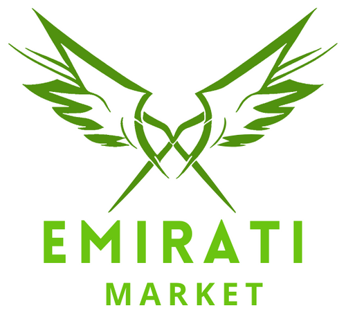 Emirati Market