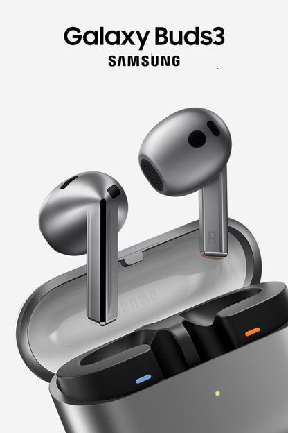 Buds 3 Pro