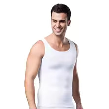 Men Slimming Body Shaper | مشد تنحيف الجسم للرجال