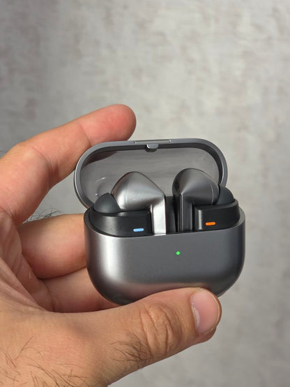 Buds 3 Pro