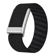 Whoop watch , Health and fitness tracker (Master Copy)  | ساعة ووب، جهاز تتبع الصحة واللياقة البدنية