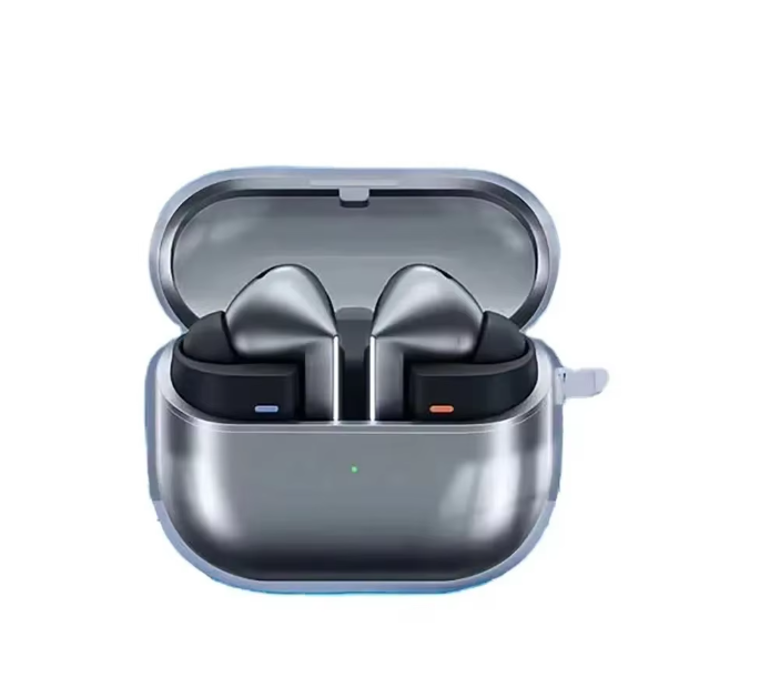 Samsung Galaxy Buds3 Pro