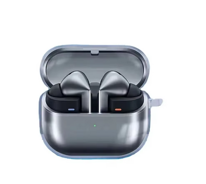 Samsung Galaxy Buds3 Pro