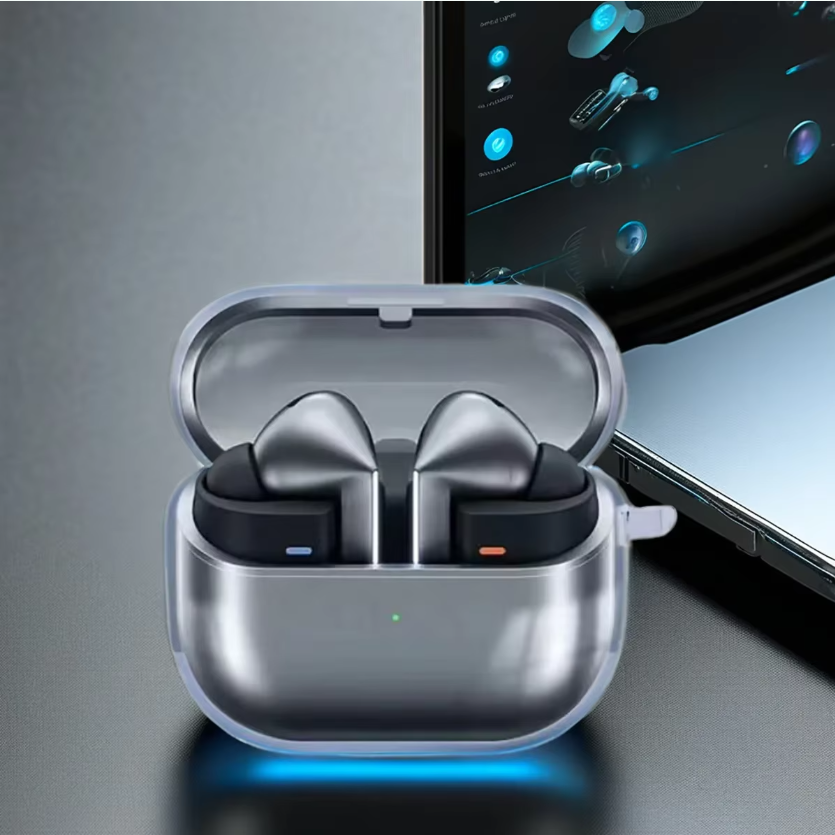 Samsung Galaxy Buds3 Pro
