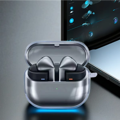 Samsung Galaxy Buds3 Pro