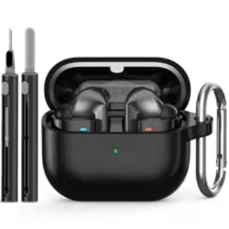 Samsung Galaxy Buds3 Pro