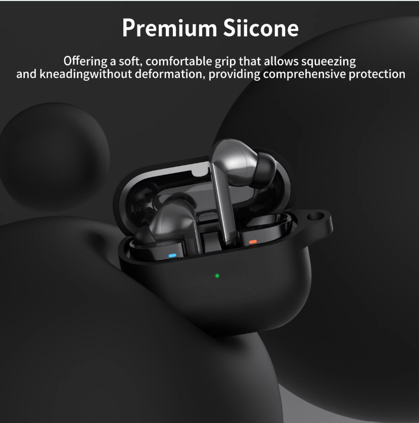 Samsung Galaxy Buds3 Pro