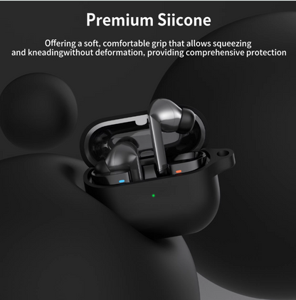 Samsung Galaxy Buds3 Pro