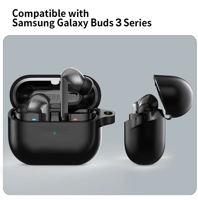 Samsung Galaxy Buds3 Pro