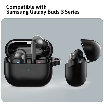 Samsung Galaxy Buds3 Pro