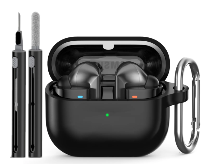 Samsung Galaxy Buds3 Pro