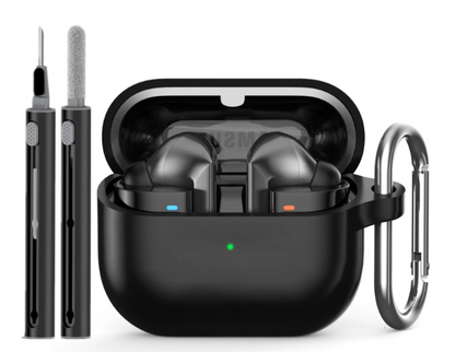 Samsung Galaxy Buds3 Pro