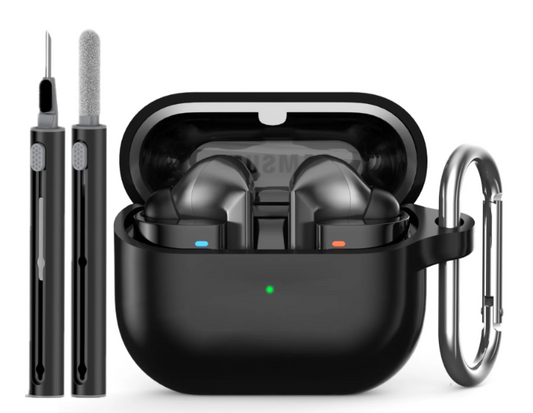Samsung Galaxy Buds3 Pro