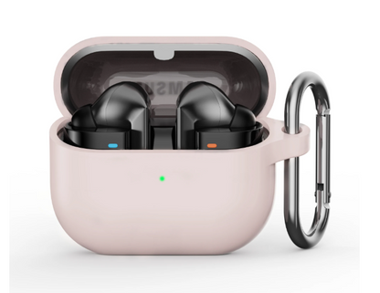 Samsung Galaxy Buds3 Pro