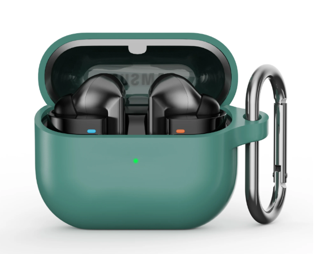 Samsung Galaxy Buds3 Pro