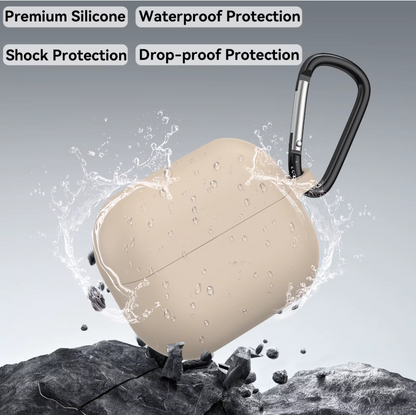 Samsung Galaxy Buds3 Pro
