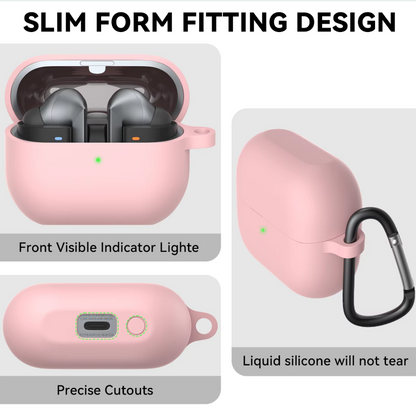 Samsung Galaxy Buds3 Pro