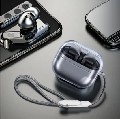 Samsung Galaxy Buds3 Pro