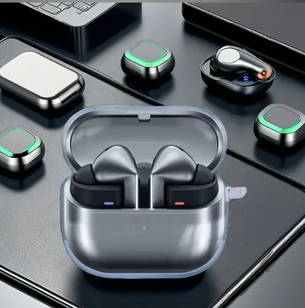 Samsung Galaxy Buds3 Pro