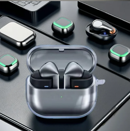 Samsung Galaxy Buds3 Pro