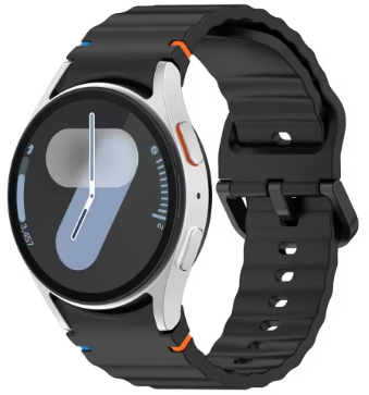 Samsung Galaxy Watch 7 (Master Copy) | ساعة سامسونج جالاكسي 7