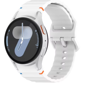 Samsung Galaxy Watch 7 (Master Copy) | ساعة سامسونج جالاكسي 7