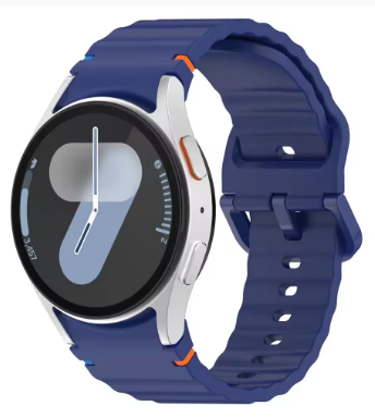 Samsung Galaxy Watch 7 (Master Copy) | ساعة سامسونج جالاكسي 7
