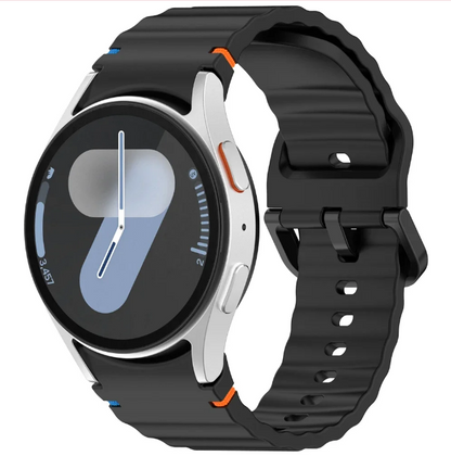Samsung Galaxy Watch 7 (Master Copy) | ساعة سامسونج جالاكسي 7