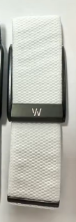 Whoop watch , Health and fitness tracker (Master Copy)  | ساعة ووب، جهاز تتبع الصحة واللياقة البدنية