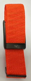 Whoop watch , Health and fitness tracker (Master Copy)  | ساعة ووب، جهاز تتبع الصحة واللياقة البدنية