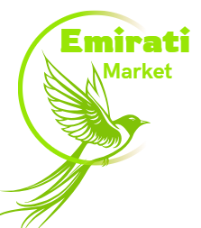 Emirati Market