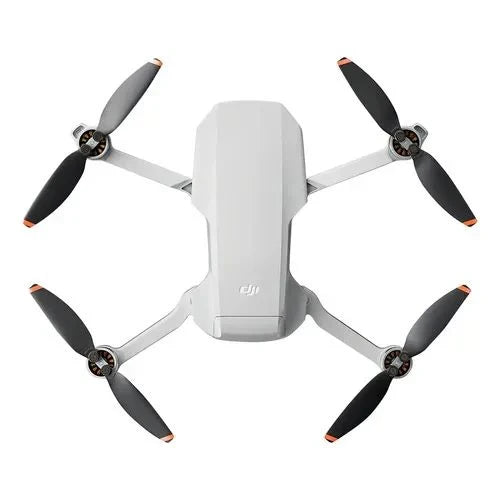 E99 4k HD Dual Camera Drone